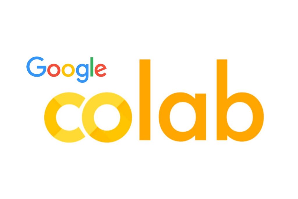 Google Colab, an overview