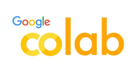 Google Colab, an overview