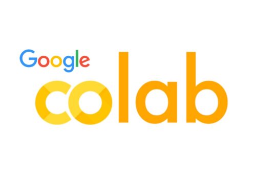 Tools: Google Colab